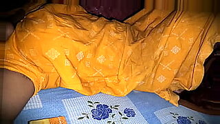 pussy-with-pussy-hd-videos-free-lesbianas