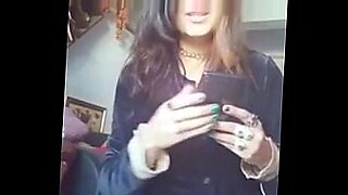 pashto singer naghma xxx video