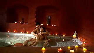 sex-porn-fitnnes-hd