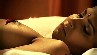 repartidores-xvideos-gay