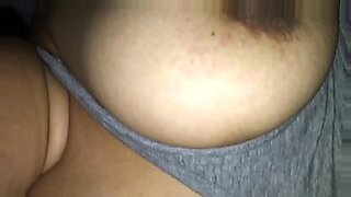 plump girls small boobs nipples
