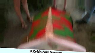 free-porn-milf-squirting