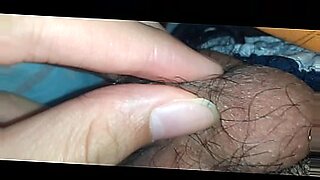 blad open sex video