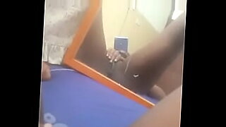 wife sex with other in front of her husband