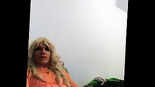 tranny mature crossdresser