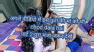 desi norwayn porn video hd with hindi audio