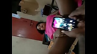 bf indian hot hanymoon video