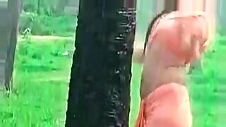 school girl teacher sex video kerala