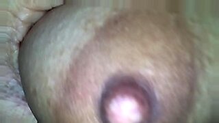 action-car-part-4-xhamster