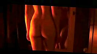 israeli sex vid