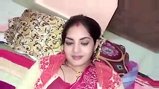 peliculas-sex-scenes