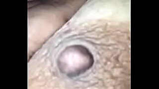 nipple seduce fuck with sleeping aunty