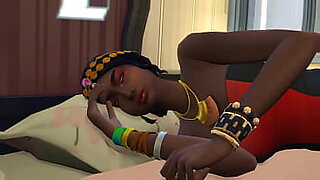 calvin-banks-video-gay