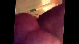 maduras-lesgista-por-el-culo-xxx-com