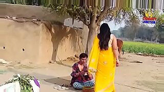 desi video up