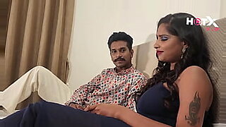 hot-masturbation-to-squirting-orgasm