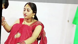 20-fingers-sex-machine-katrina-video-oficial-hd