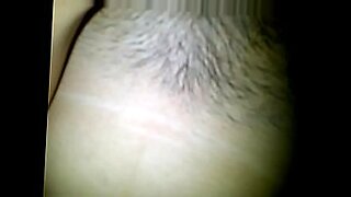 bokep anak sd sange colmek pakai cabe