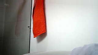 pakistani local xxx fucking video