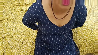 bangla desi masturbation