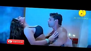 bhojpuri new hot video xxx