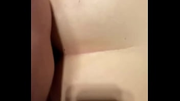 asian student fucked in toilet