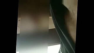 travestis-anal-hd