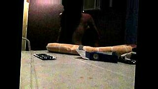 anally-talented-3-xvideos