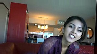 las-mejores-estrellas-porno-pelirrojas