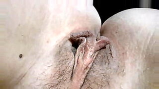 black cock xxx video download kiss