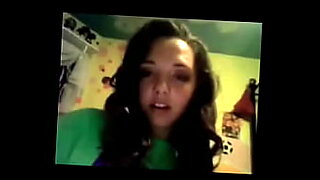 peliculas-xxx-cogiendo-y-alimentan-do-novinhas