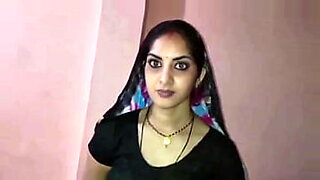 asian-women-having-anal-sex-with-black-men