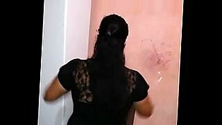 zhob pakistani pashtogirl sex video