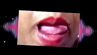 xxx-casero-famoso