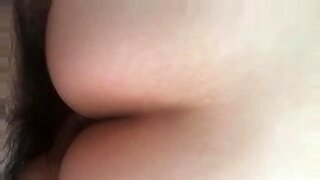 dormidas sexo anal mujeres peruanas peruana peru facebook videos