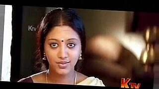 indian tamil actress pojja sex video