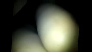 alice-frost-black-creampie