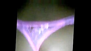 videos caseros porno de ninas virgen y violadas xxx mas vistos