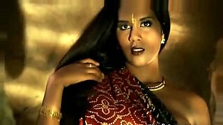 videos-pornos-mujeres-viejas-de-dinamarca