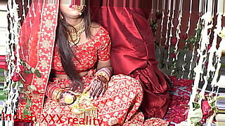 crossdresser-wearing-high-heels-xhamster