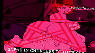 porn-hd-fuck-fontanel