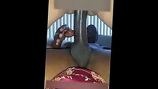 japanese brutal gangbang black cock