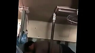 big-dick-anal-sex-gif