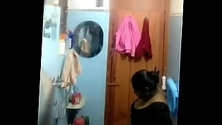 voyeur-borrachas-xxx