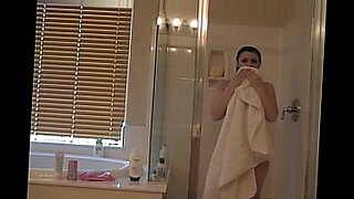 fuck-tall-girl-creampie