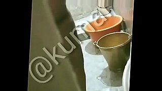 japanese wife masturbated husband sleep