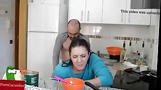 hot porn family strokes