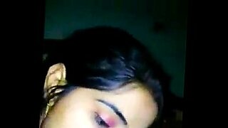 indian young punjabisister and brother sex in hindi audio