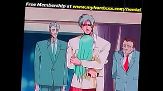 anime-romantica-harem-hentai