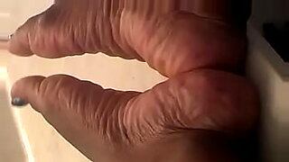 cuckold-pov-lick-couple-feet-soles